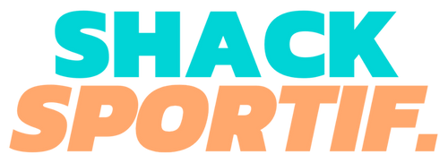 Shack Sportif